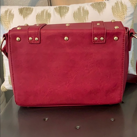 💕Last 1 💕Danica Crossbody Bag💕 - Picture 7 of 8